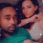 Profile Picture of Jerome Jones (@jerome.jones.771) on Instagram