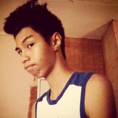 Profile Picture of Patrick KICKER (@PAlbofera) on Twitter