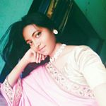 Profile Picture of Alisha chowdhury (@alisha_chowdhury.07) on Instagram