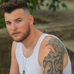 Profile Picture of Adam Spratt (@adam_spratt_1201) on Instagram