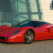 Profile Picture of Mitchell Pratt (@mitchellpratt262) on Youtube