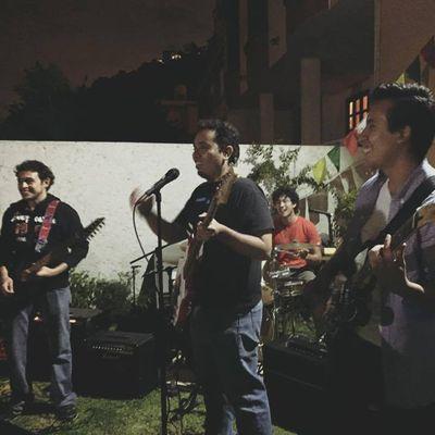 Profile Picture of Ben Jimenez (@Ben_Jimenez) on Twitter