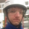Profile Picture of Ryan Buffington (@ryanbuffington) on Flickr