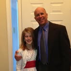 Profile Picture of Jay Fechter (@fechterjay) on Facebook