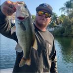 Profile Picture of Cody Keeler (@cody.keeler.54) on Facebook