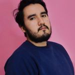 Profile Picture of Alberto Alejandro (@_alberto_alejandro) on Instagram