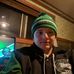 Profile Picture of Sean Rheaume (@Sean-Rheaume) on Facebook