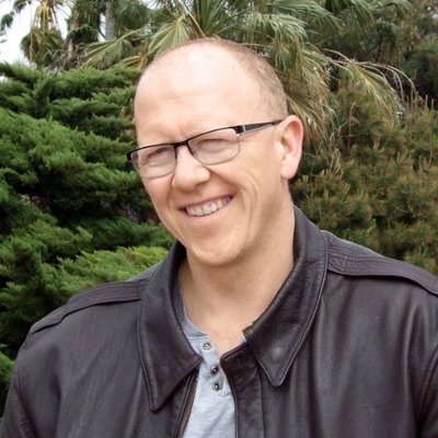 Tyrone Bishop - Twitter Profile Picture of Tyrone Bishop (@tyronekbishop) on Twitter