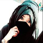 Profile Picture of zainab shaikh (@zainab_shaikh_047) on Instagram