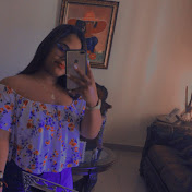 Profile Picture of Yuneisy Javier Lebron (@yuneisyjavierlebron3119) on Youtube