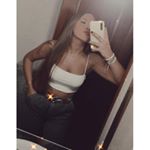 Profile Picture of Esther González (@estheer_17) on Instagram