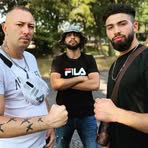 Profile Picture of Kevin Michalewicz (@kevin.elkriminel) on Facebook