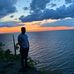 Profile Picture of Kevin Ibrahimi (@kevin.ibrahimi.52) on Facebook