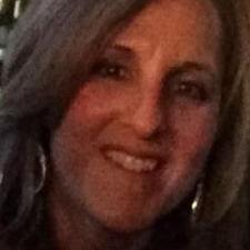 Profile Picture of Mrs. Larkin (@Joyce_Larkin1) on Twitter