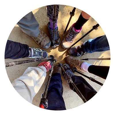 Profile Picture of Lucy Yuan (@Lucyzyuan) on Twitter