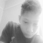 Profile Picture of joshuaedgington (@jdjcfjdjc133383) on Instagram