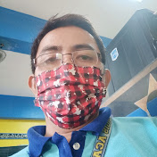 Profile Picture of Mark Fuentes (@MarkFuentes-b8s) on Youtube