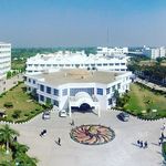 Profile Picture of GLA____THE____BRAND🌟 (@gla____the___family) on Instagram