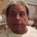 Profile Picture of Hernan Lazo (@hernan.lazo.125) on Instagram