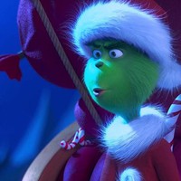 Profile Picture of Denis Puchkarev (@denis-puchkarev) on Quora