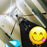 Profile Picture of Lark Phillips (@lark.phillips.1) on Instagram