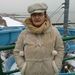 Profile Picture of Marianna Borsut (@mariannaborsut) on Pinterest