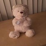 Profile Picture of Carol Dirks (@caroldirks) on Instagram