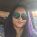 Profile Picture of Anita Sanchez (@duncanmagic) on Pinterest