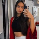 Profile Picture of Rayane Santos (@raayy_santoos) on Instagram