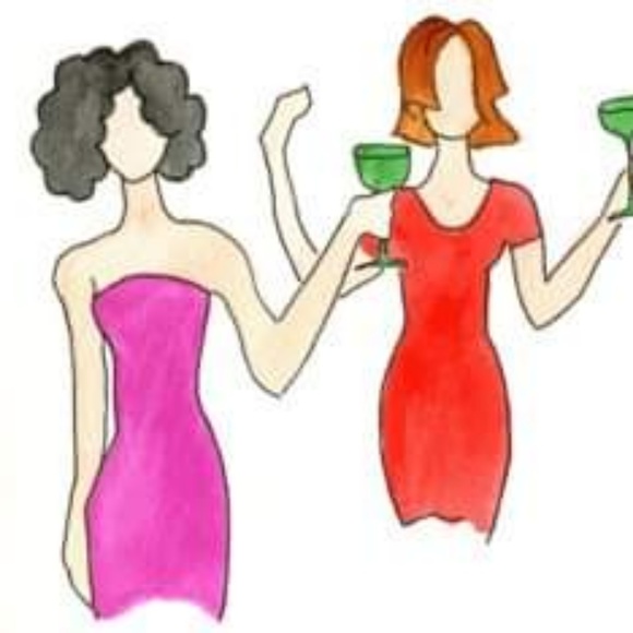 Profile Picture of Lisa Brambilla (@my_hi_fashion) on Poshmark