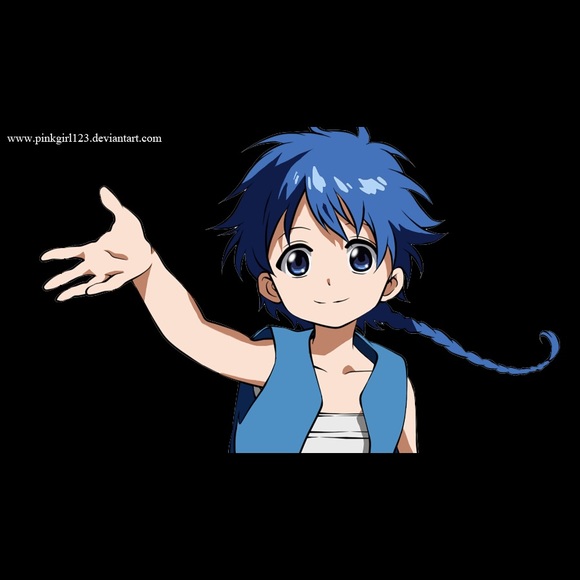 Profile Picture of Kausu Kolly (@mrkolly) on Poshmark