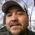 Profile Picture of Steve Alire (@steve.alire.14) on Facebook