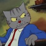 Patrick Gaffey - Instagram Profile Picture of Patrick Gaffey (@ptrckgffy) on Instagram