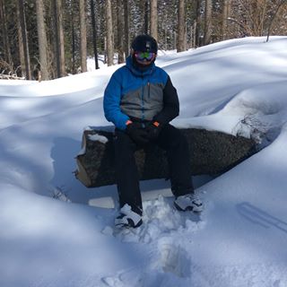 Profile Picture of Marcin Wyrzykowski (@marcin.wyrzykowski.71) on Facebook