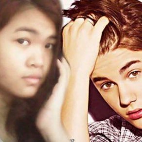 Profile Picture of Sowata Kamarach (@SowataKamarach) on Twitter