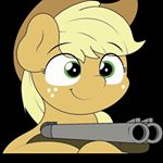 Profile Picture of Matthew Robinson (@matthew_robinson5283) on Instagram