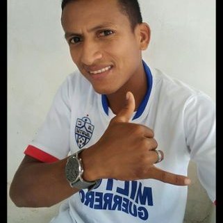 Profile Picture of Sergio Antonio Lastra Barro (@LastraBarro) on Twitter