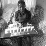 Profile Picture of adeola adeogun (@addy_singz) on Instagram