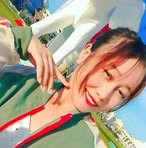 Profile Picture of Htãr Htãr (@htar.htar.29776) on Facebook