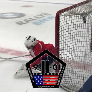 Profile Picture of Craig Bellise (@craig.bellise) on Facebook