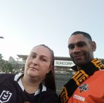 Profile Picture of Gary Gibbs (@garyjack4490) on Facebook