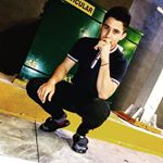 Profile Picture of Kevin Lozoya (@klozoya5) on Instagram