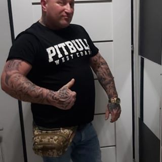 Profile Picture of Adam Leon (@adam.dragon.777) on Facebook