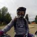 Profile Picture of Brent Daigle (Fistfullafives) (@CARMAGEDON28) on Facebook