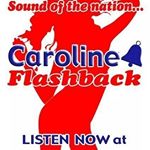 Profile Picture of David Elphick (@delphick) on Instagram