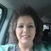 Profile Picture of Judy Heffner Childers (@childers.judylynn) on Facebook