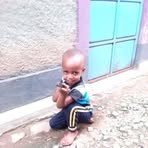 Profile Picture of Nancy Ongash (@Nancy-Ongash) on Facebook