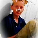 Profile Picture of Jeffery Kearney (@jefferykearney) on Instagram