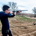 Profile Picture of Aiden Robert Larscheid (@aidenlarscheidyt) on Instagram