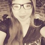 Profile Picture of Yesenia Jauregui (@yesenia.jauregui.5) on Instagram